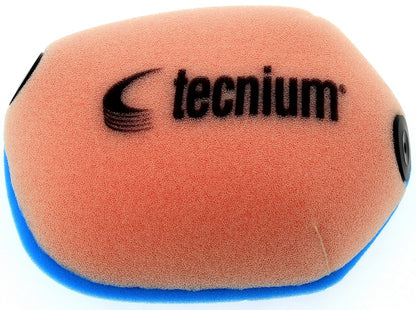 TECNIUM Air Filter 2 Layers - 0830