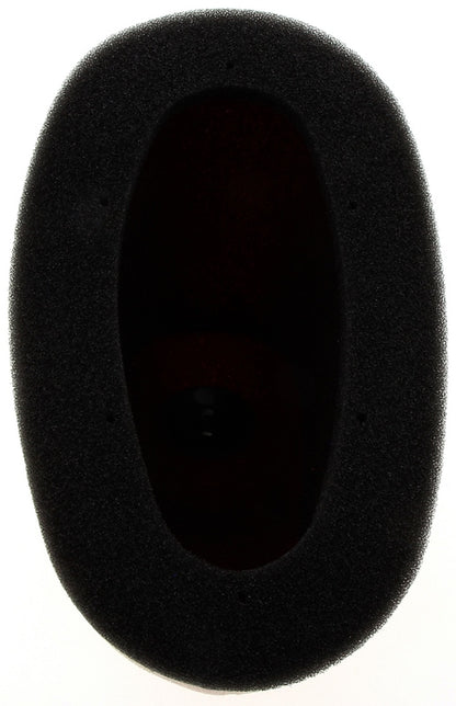 TECNIUM 3 Layers-Air Filter - 51005