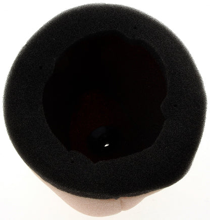 TECNIUM 3 Layers-Air Filter - 51007