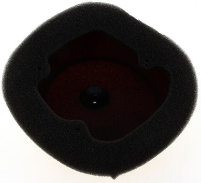 TECNIUM 3 Layers-Air Filter - 51507
