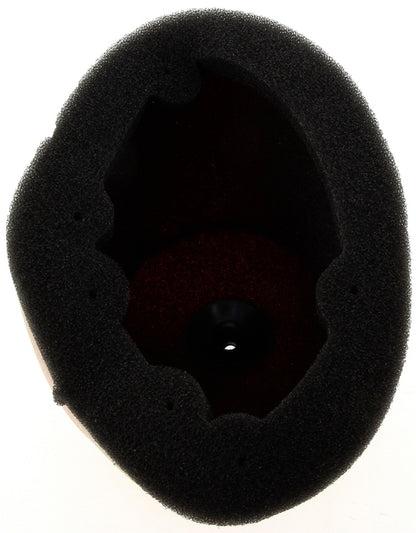 TECNIUM 3 Layers-Air Filter - 51812