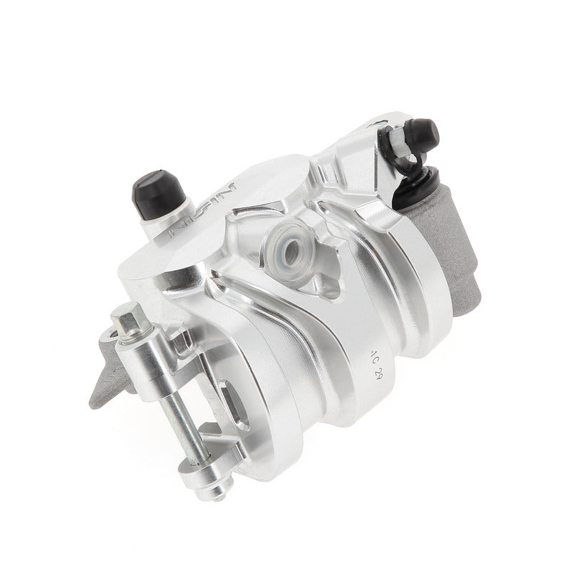 NISSIN 2 Pistons Front Brake Caliper