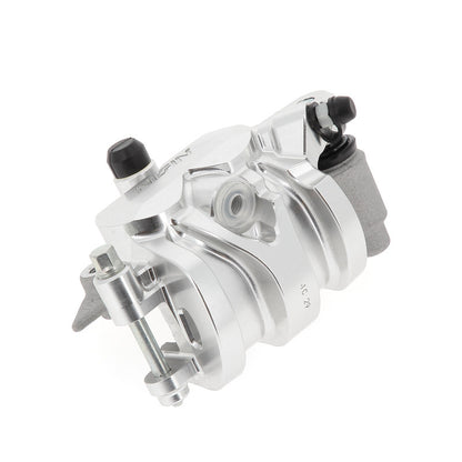 NISSIN 2 Pistons Front Brake Caliper