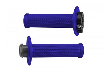 UFO Grips Lock On