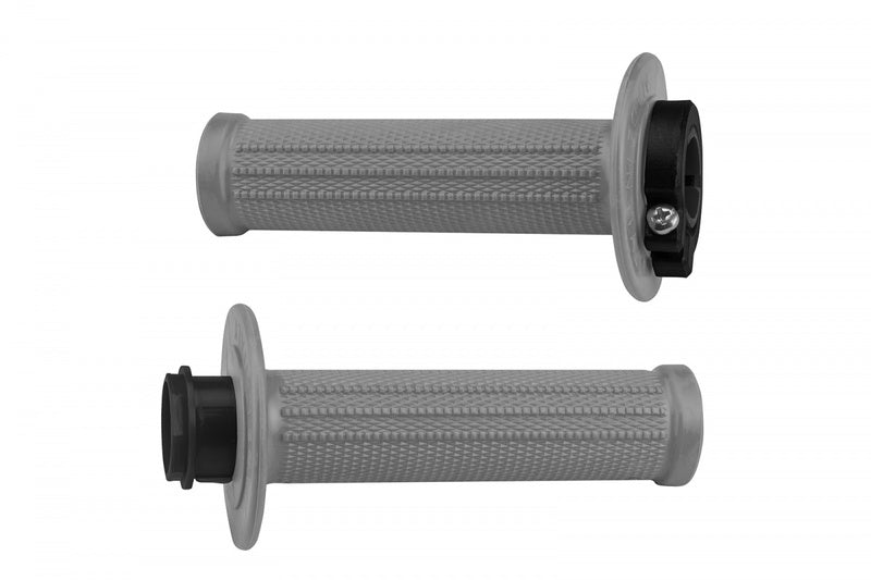 UFO Grips Lock On