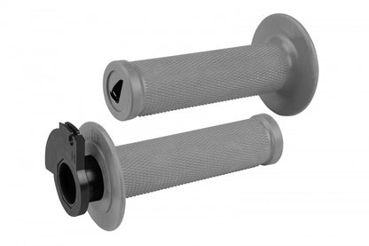 UFO Grips Lock On