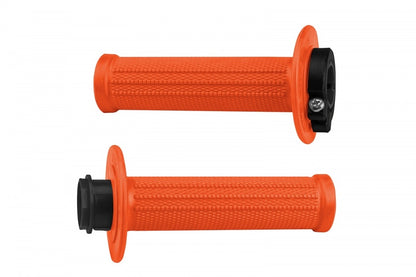 UFO Grips Lock On