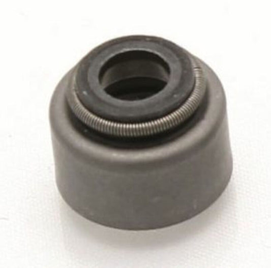CENTAURO Klepsteeldichtingen - 10 stuks