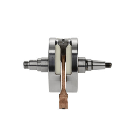 HOT RODS Crankshaft