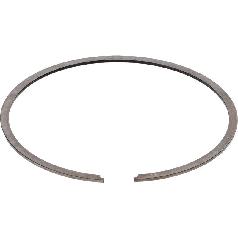 VERTEX Piston Rings ø 48.5mm