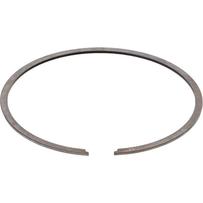 VERTEX Piston Rings ø 48.5mm