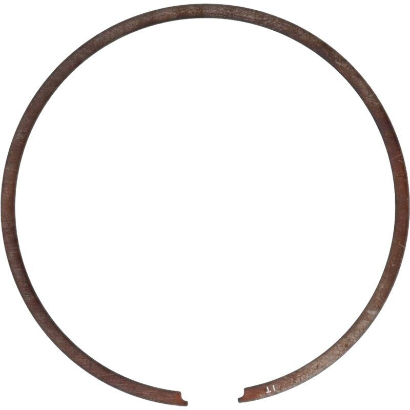VERTEX Piston Rings ø 48.5mm