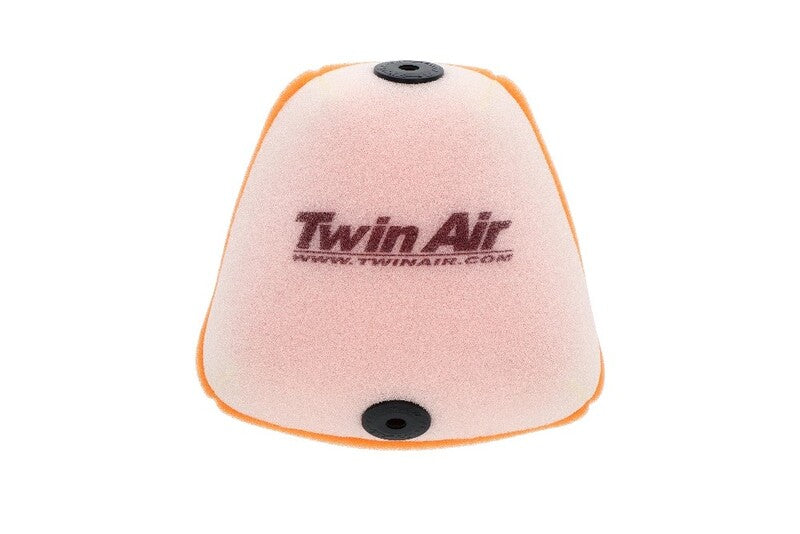 TWIN AIR Luchtfilter - 152226   