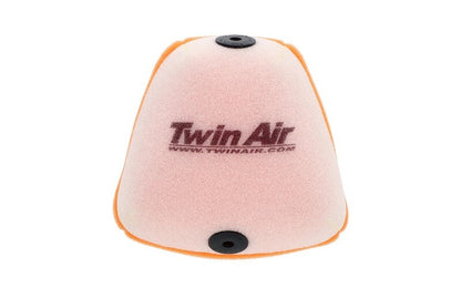 TWIN AIR Luchtfilter - 152226   
