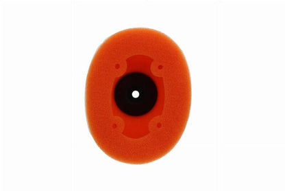 TWIN AIR Luchtfilter - 154160