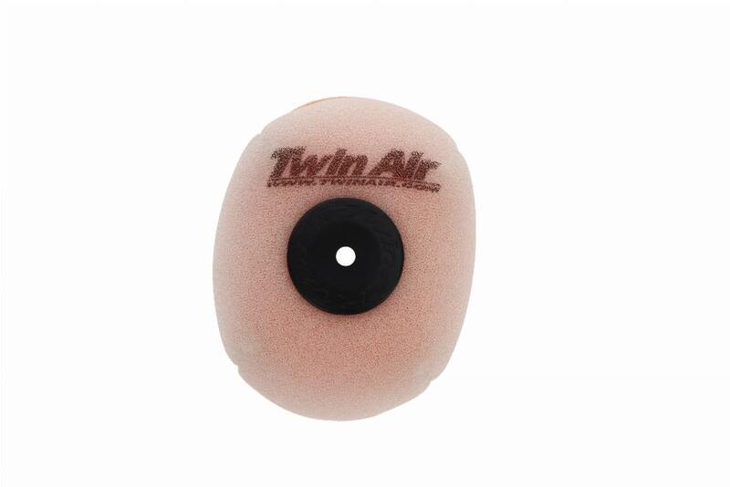 TWIN AIR Luchtfilter - 154160