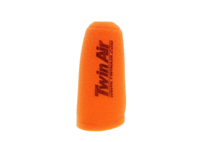TWIN AIR Luchtfilter - 156020 