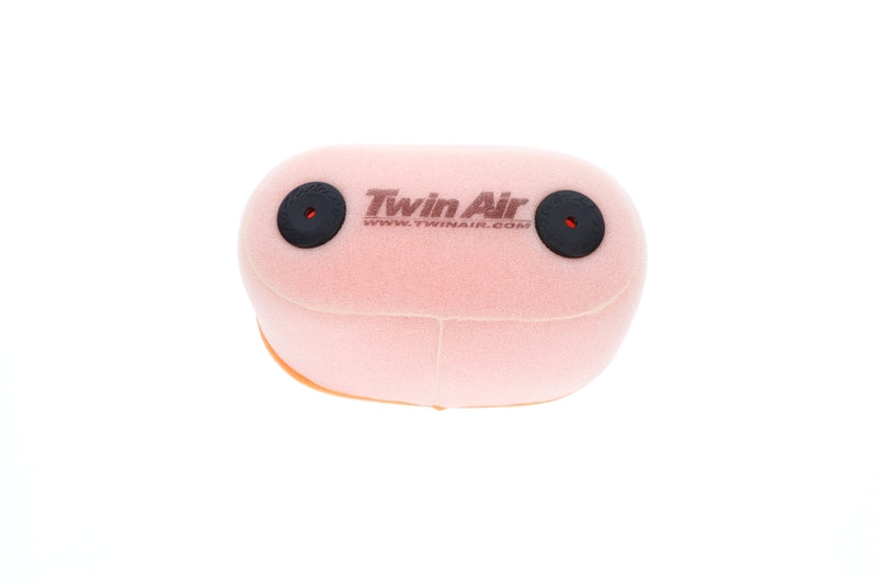 TWIN AIR Luchtfilter - 154521