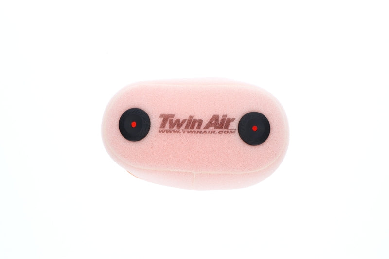 TWIN AIR Luchtfilter - 154521