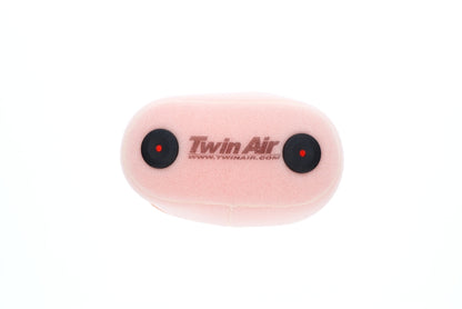 TWIN AIR Luchtfilter - 154521