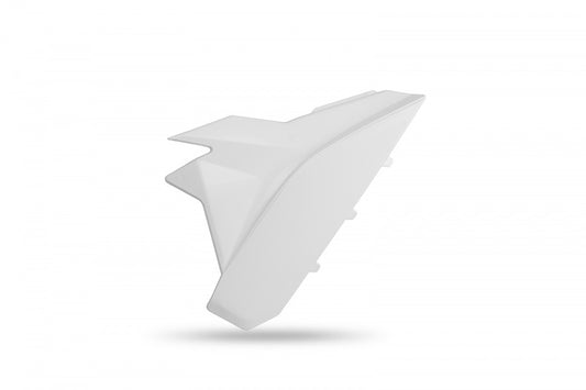 UFO Airbox Cover - Beta RR