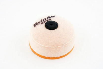 TWIN AIR Luchtfilter - 158092