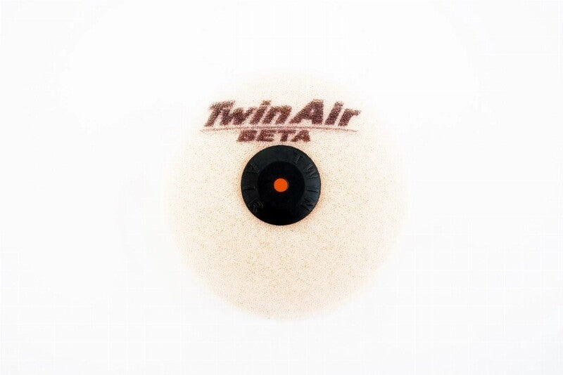 TWIN AIR Luchtfilter - 158092