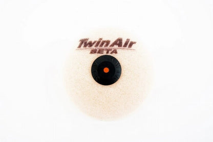 TWIN AIR Luchtfilter - 158092