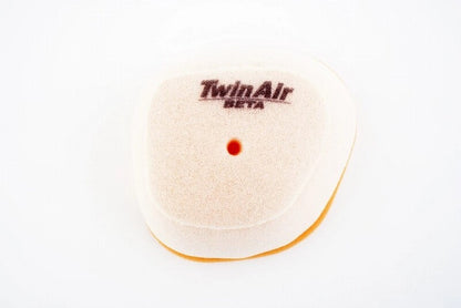 TWIN AIR Luchtfilter - 158093