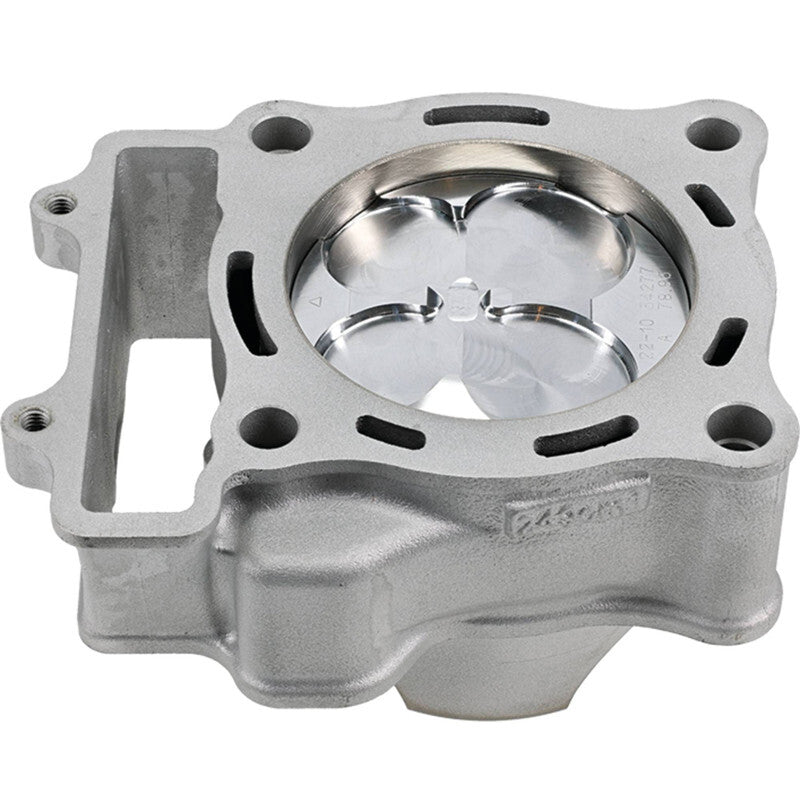 CYLINDER WORKS Cilinder kit - Ø79 mm