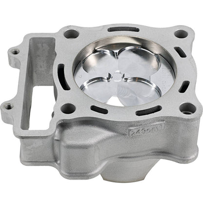 CYLINDER WORKS Cilinder kit - Ø79 mm
