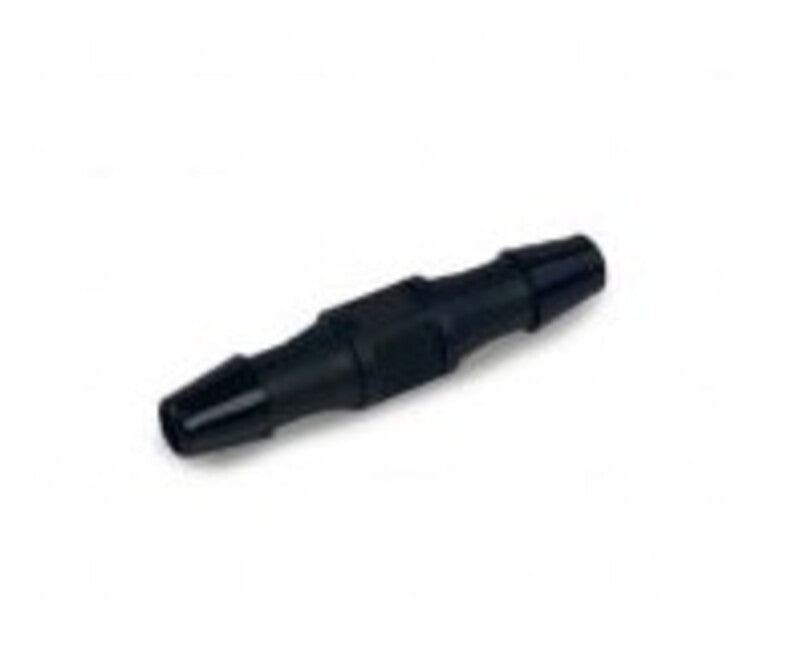 SCOTTOILER xSystem Connection for lubrication system