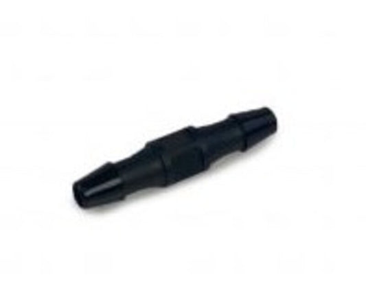 SCOTTOILER xSystem Connection for lubrication system