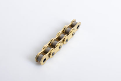 Transmission chain 520 AFAM A520MX6-GG