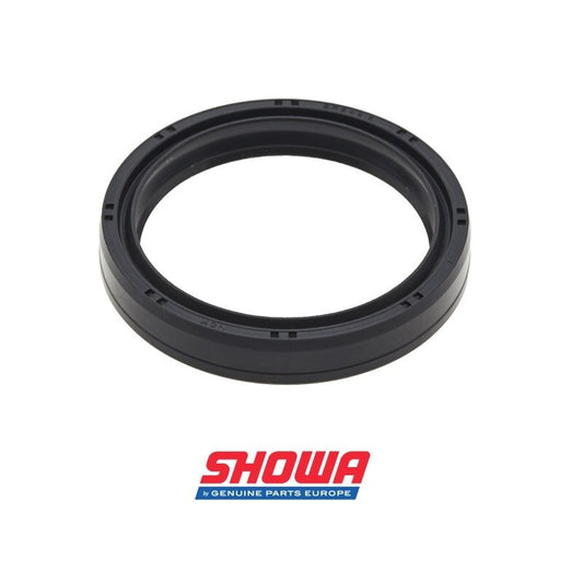 SHOWA voorvorkkeerring zonder stofkap - 35x48x11 mm