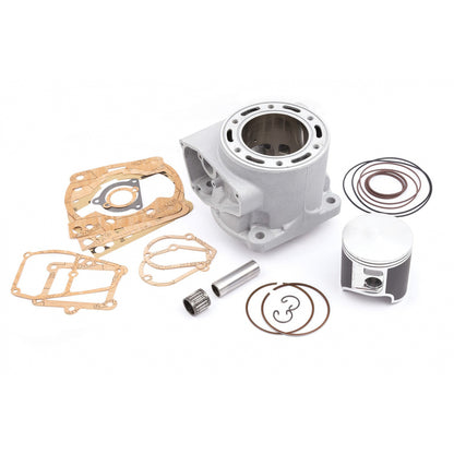 S3 Complete cilinderkit