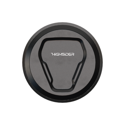 HIGHSIDER pro ESAGANO-XS Stuurgewichten