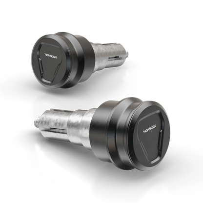 HIGHSIDER pro ESAGANO-LS Stuurgewichten