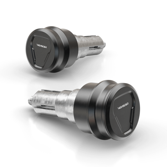 HIGHSIDER pro ESAGANO-LS Stuurgewichten