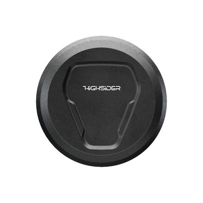 HIGHSIDER pro ESAGANO-LS Stuurgewichten