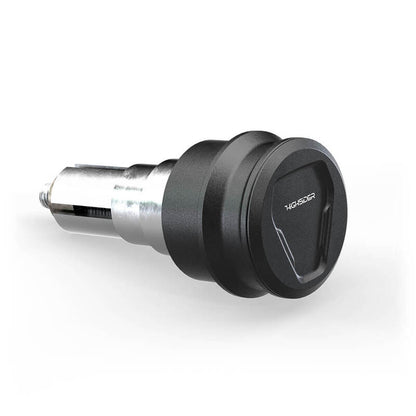 HIGHSIDER pro ESAGANO-LS Stuurgewichten