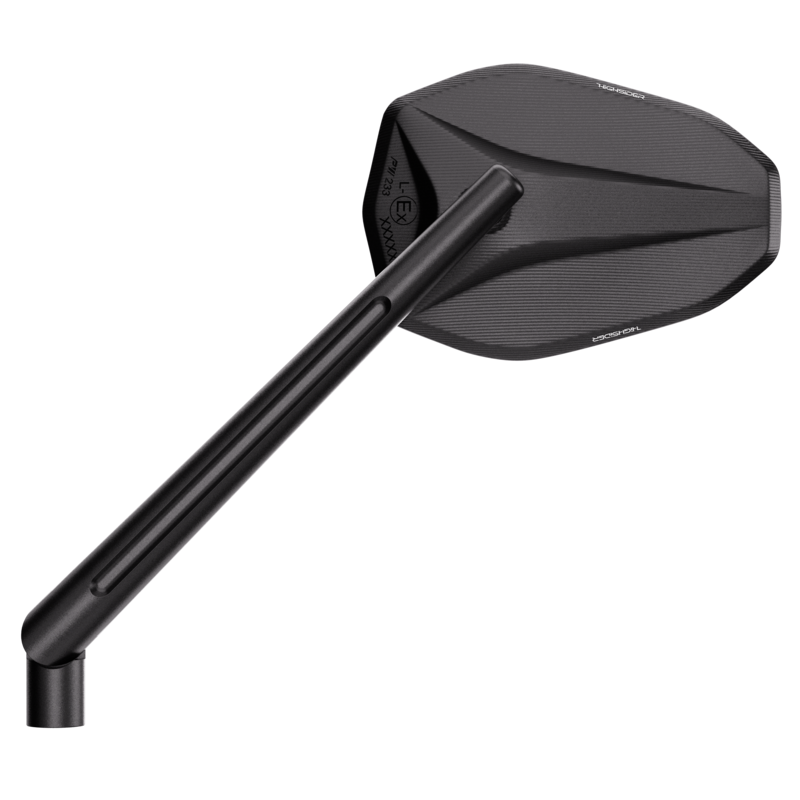 HIGHSIDER pro Victory-X XL Spiegel (1pc)