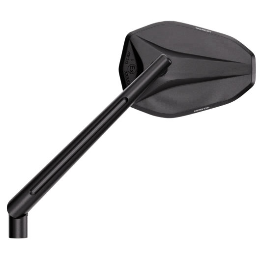 HIGHSIDER pro Victory-X XL Spiegel (1pc)