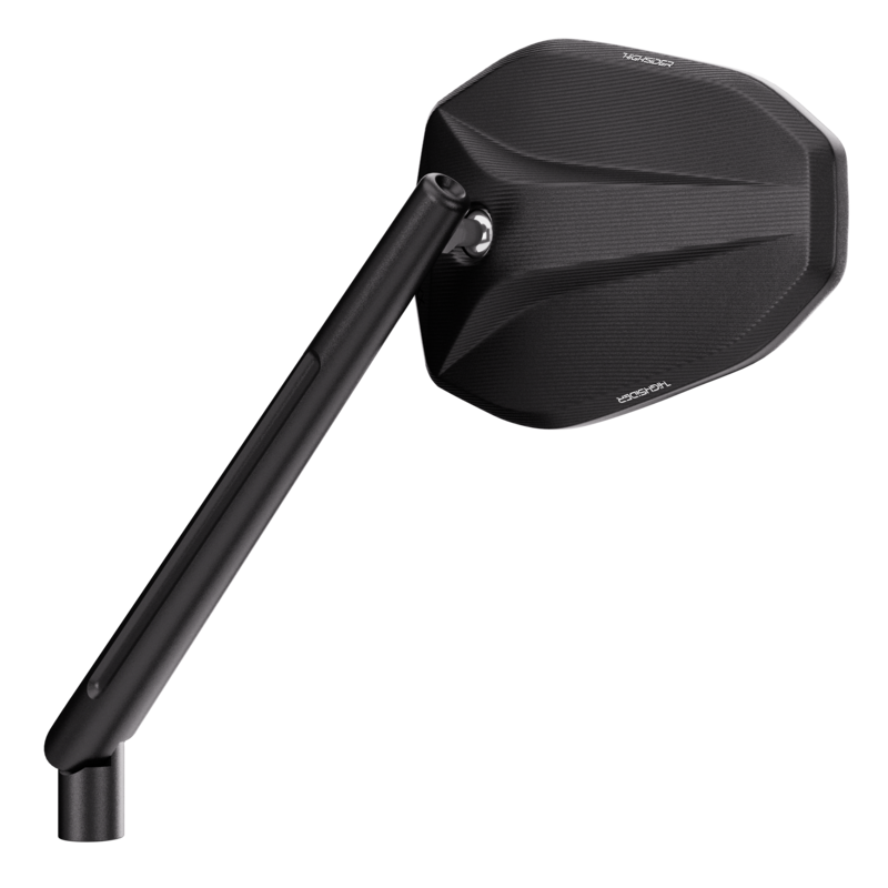 HIGHSIDER pro Victory-X XL Spiegel (1pc)