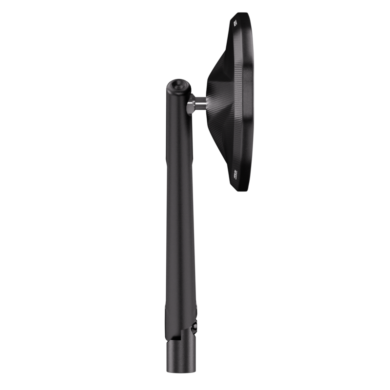 HIGHSIDER pro Victory-X XL Spiegel (1pc)