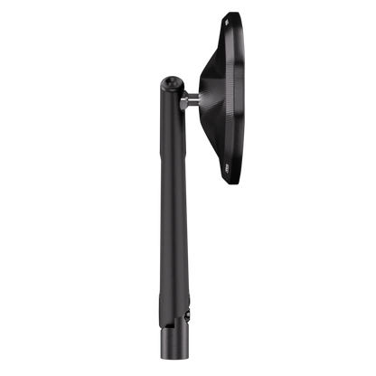 HIGHSIDER pro Victory-X XL Spiegel (1pc)