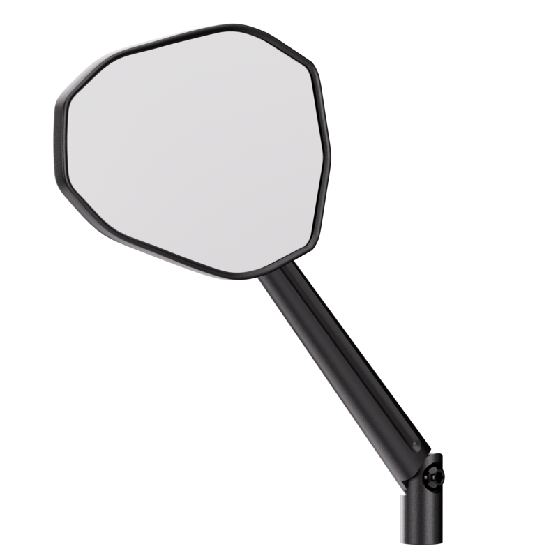 HIGHSIDER pro Victory-X XL Spiegel (1pc)
