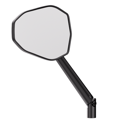 HIGHSIDER pro Victory-X XL Spiegel (1pc)