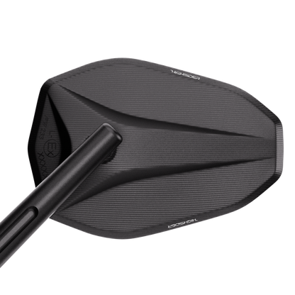 HIGHSIDER pro Victory-X XL Spiegel (1pc)