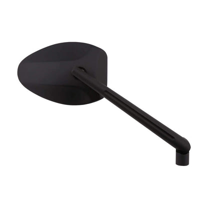HIGHSIDER pro Ferrara 2-XL Spiegel (1pc)